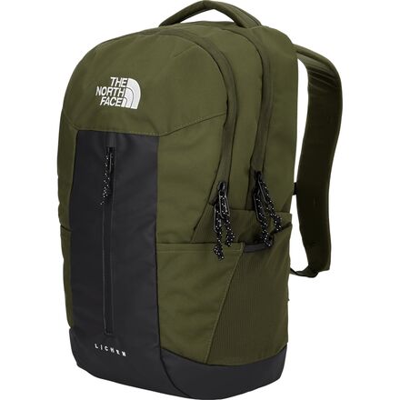 Lichen Daypack
