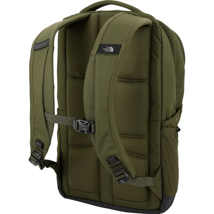 The North Face - Lichen Daypack