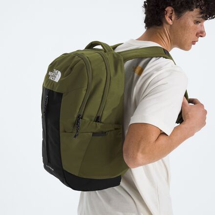 The North Face - Lichen Daypack