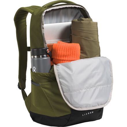 The North Face - Lichen Daypack