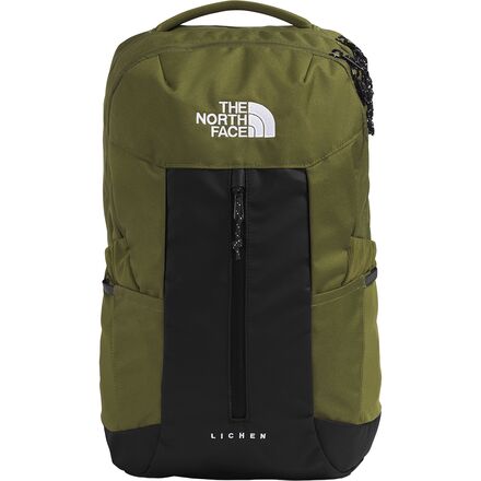The North Face - Lichen Daypack