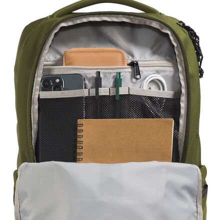 The North Face - Lichen Daypack