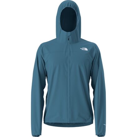 Fontanales Wind Jacket - Men's