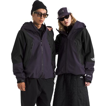HKE Spectra GTX Mountain Light Jacket