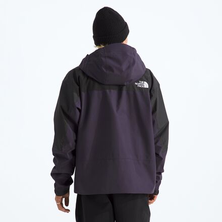 The North Face - HKE Spectra GTX Mountain Light Jacket