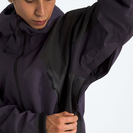 The North Face - HKE Spectra GTX Mountain Light Jacket