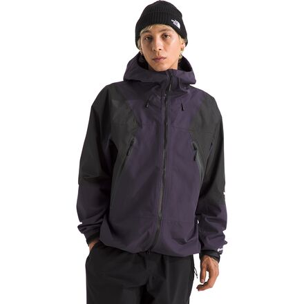 The North Face - HKE Spectra GTX Mountain Light Jacket