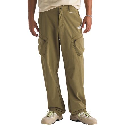 Packable Loose Pant - Men's