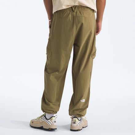 The North Face - Packable Loose Pant - Men's