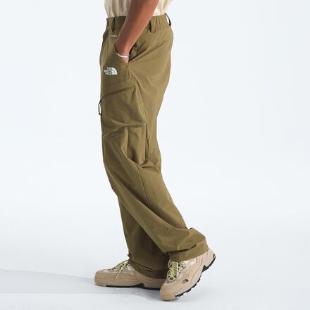 The North Face - Packable Loose Pant - Men's