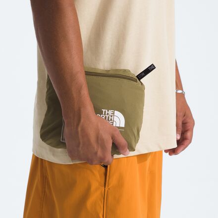 The North Face - Packable Loose Pant - Men's
