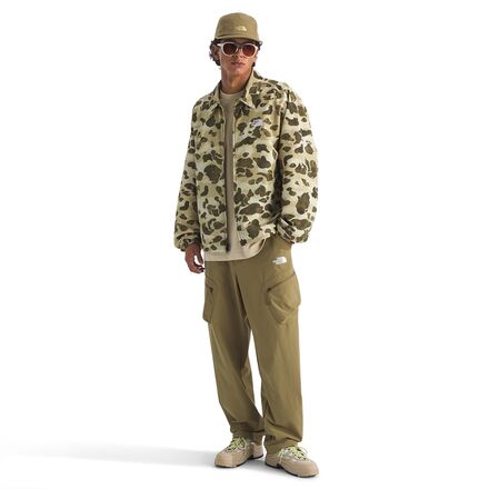 The North Face - Packable Loose Pant - Men's
