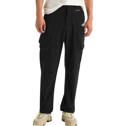 Packable Loose Pant - Men's