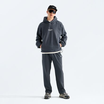 The North Face - Places We Love Aconcagua Hoodie - Men's
