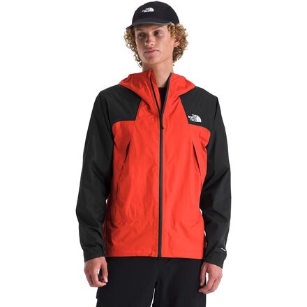 Ridgelite WP Jacket - Men's