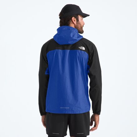 The North Face - Ridgelite WP Jacket - Men's