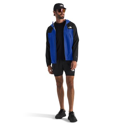 The North Face - Ridgelite WP Jacket - Men's
