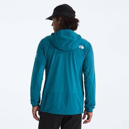 The North Face - Summit Off Width Jacket - Men's