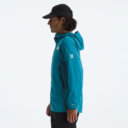The North Face - Summit Off Width Jacket - Men's