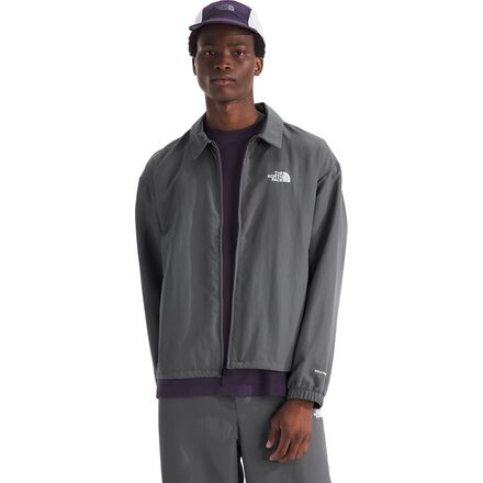 TNF Easy Wind Jacket - Men's