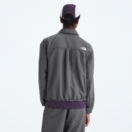 The North Face - TNF Easy Wind Jacket - Men's
