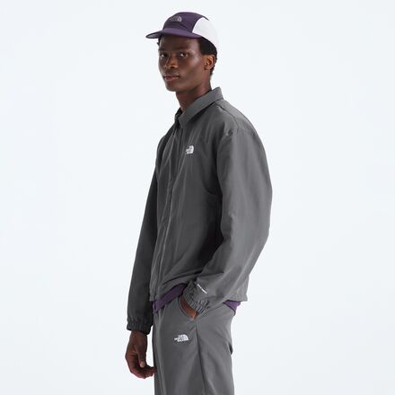 The North Face - TNF Easy Wind Jacket - Men's