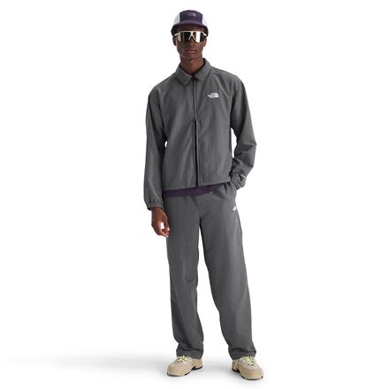 The North Face - TNF Easy Wind Jacket - Men's