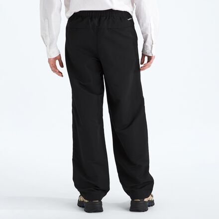 The North Face - TNF Easy Wind Pant - Men's
