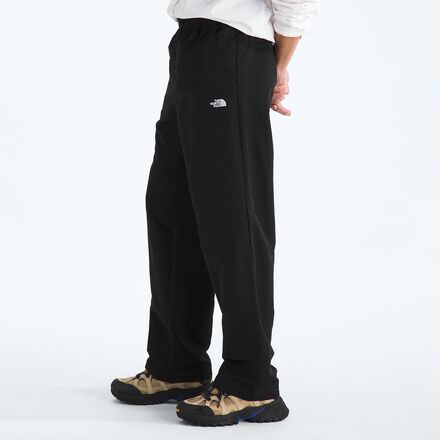 The North Face - TNF Easy Wind Pant - Men's