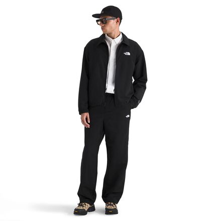 The North Face - TNF Easy Wind Pant - Men's
