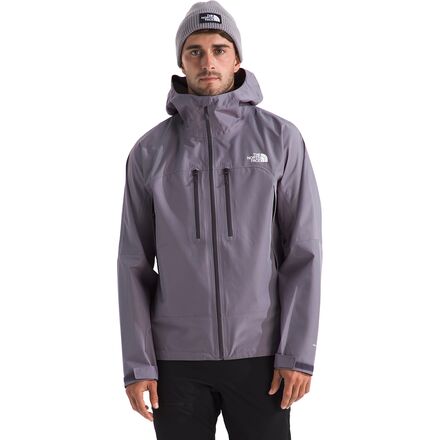 Valley View Jacket - Men's