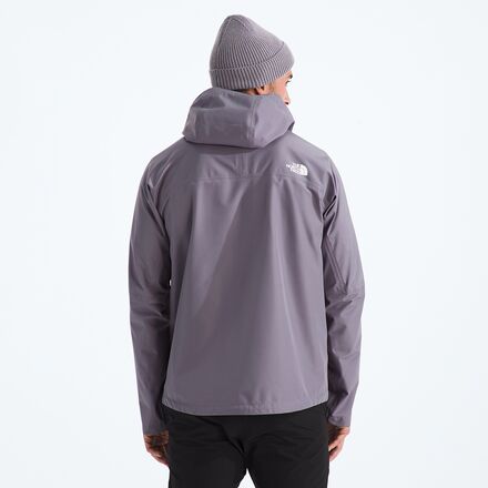 The North Face - Valley View Jacket - Men's