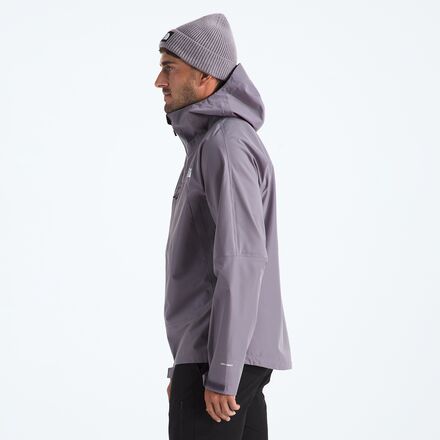 The North Face - Valley View Jacket - Men's