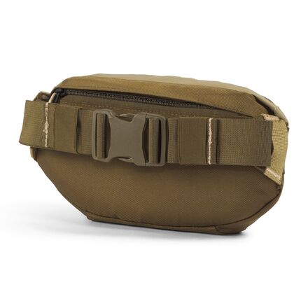 The North Face - Base Camp Voyager Lumbar Pack