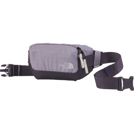 Base Camp Voyager Lumbar Pack