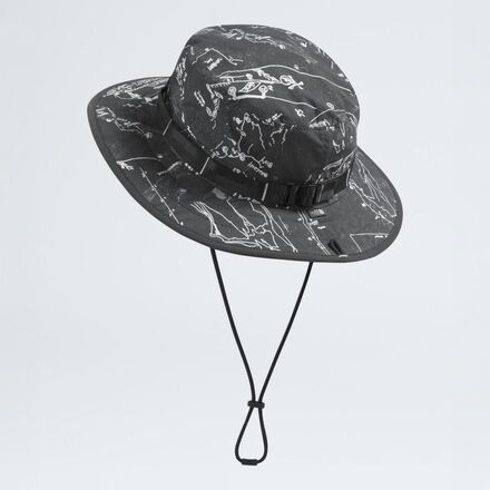 The North Face - Class V Brimmer Hat