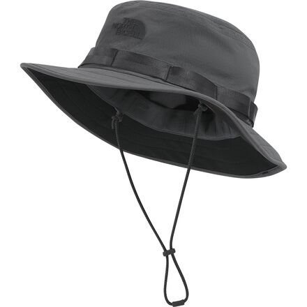 Class V Brimmer Hat