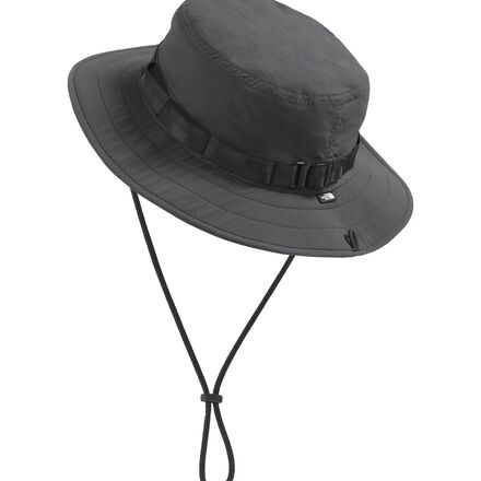 The North Face - Class V Brimmer Hat