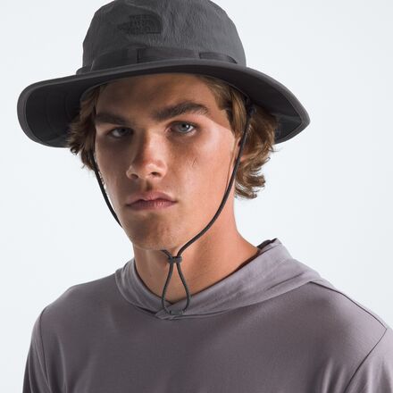 The North Face - Class V Brimmer Hat