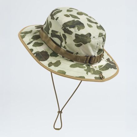 The North Face - Class V Brimmer Hat
