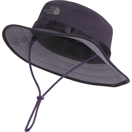 Class V Brimmer Hat