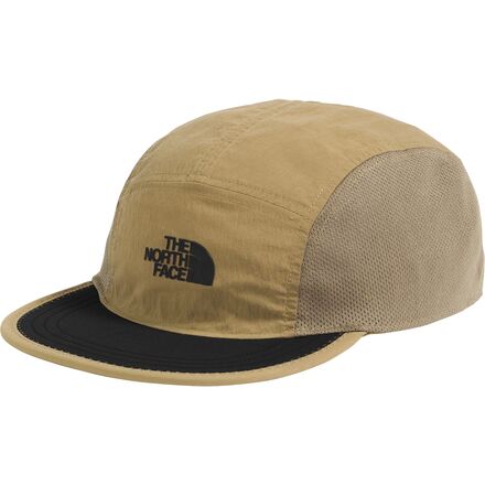Class V Camp Hat