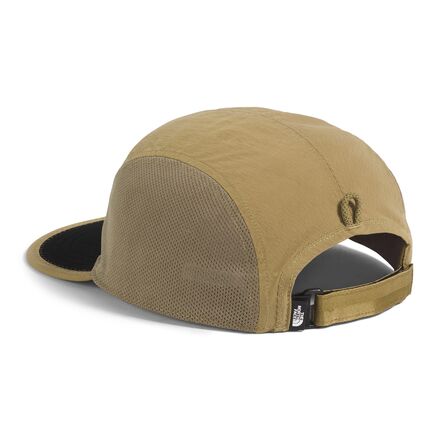 The North Face - Class V Camp Hat