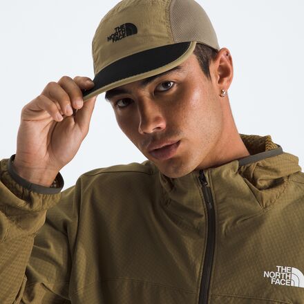 The North Face - Class V Camp Hat