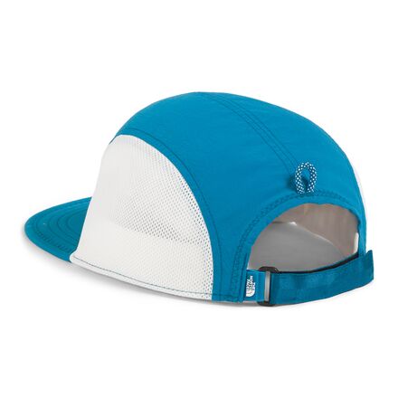 The North Face - Class V Camp Hat