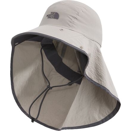 Class V Convertible Sunshield