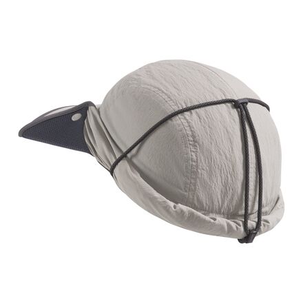 The North Face - Class V Convertible Sunshield