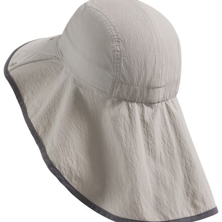 The North Face - Class V Convertible Sunshield