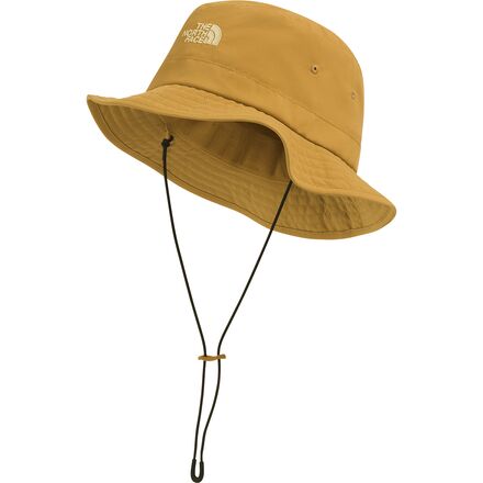 Horizon Bucket Hat