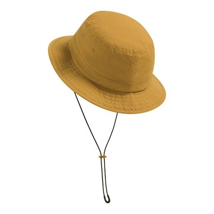 The North Face - Horizon Bucket Hat